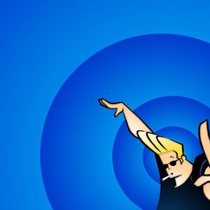 Meet your Posher, Jun